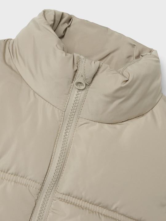 Produktbild Name it Nkfmaket Vest Noos (158)