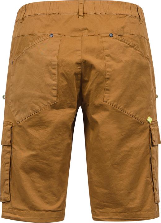 Actual product image Karpos Sacolet Bermuda (54)