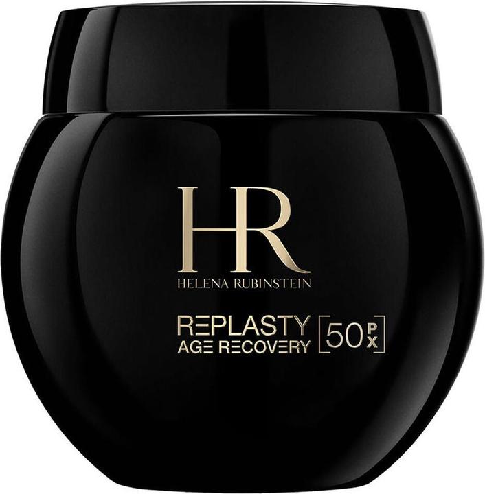 Produktbild Helena Rubinstein Replasty Arn 50PX (50 ml)