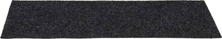 Immagine prodotto vidaXL Treppenmatten (25 x 60 cm)