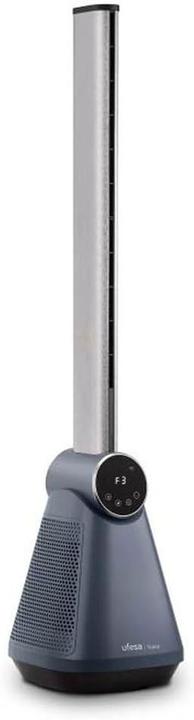 Produktbild Ufesa TOKIO TOWER FAN S/ASP TACTIL 50W 97CM (51.70 dB)