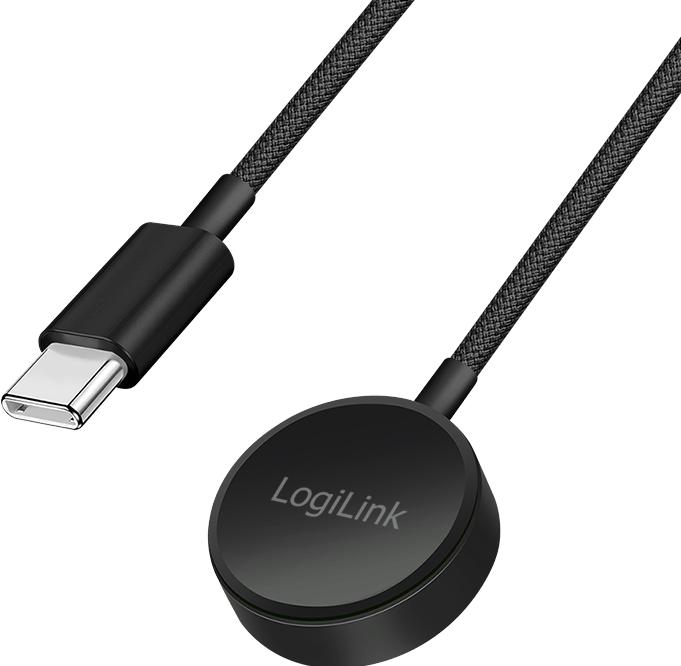 LogiLink Prüfen