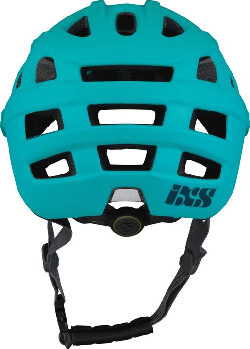 Actual product image iXS Trail Evo (58 - 62 cm)