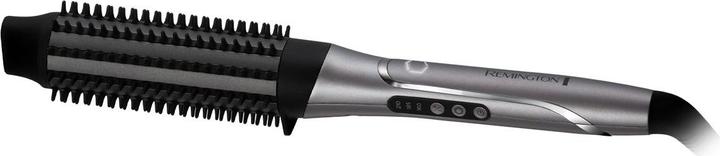 Actual product image Remington Glättbürste CB9800 PROluxe You