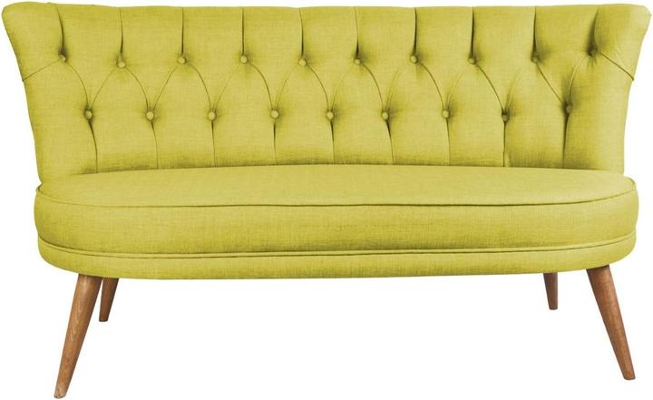 Peanut Green