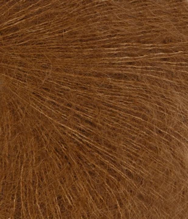 Produktbild Sandnes Garn Tynn Silk Mohair (212 m)