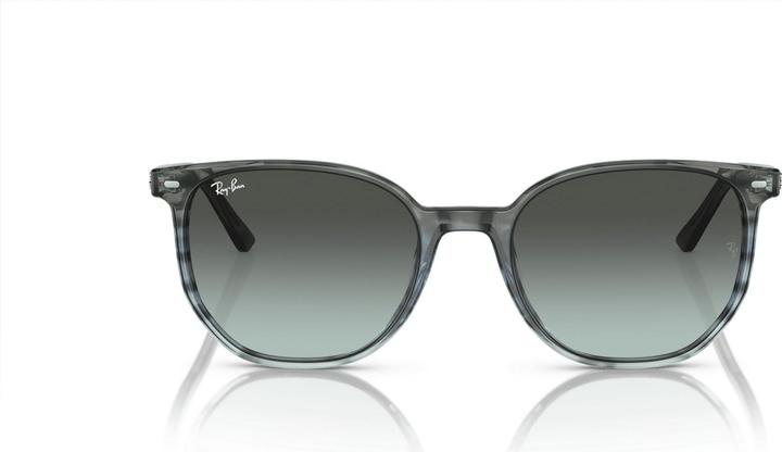 Immagine prodotto Ray Ban Elliot