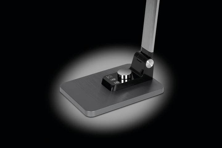 Produktbild Hansa BREEZE - Tischleuchte (450 lm)