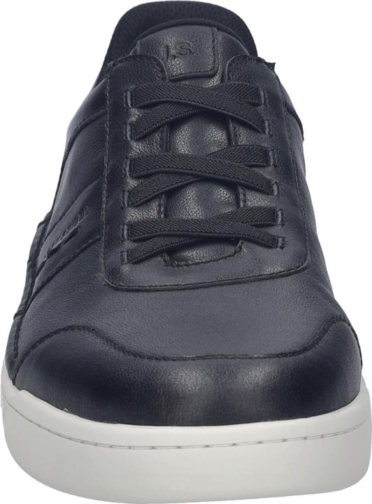 Immagine prodotto Josef Seibel 13611-TE133 (45)