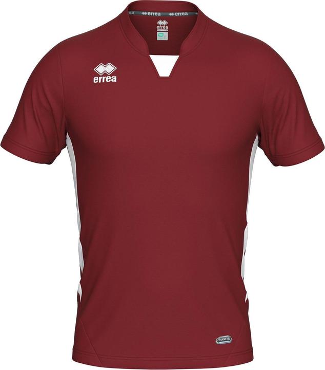 Produktbild Errea Ti-mothy 3.0 (L)