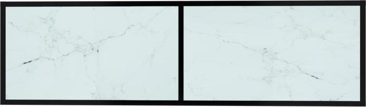 Produktbild VidaXL Yoshiro (140 x 40 x 40.5 cm)