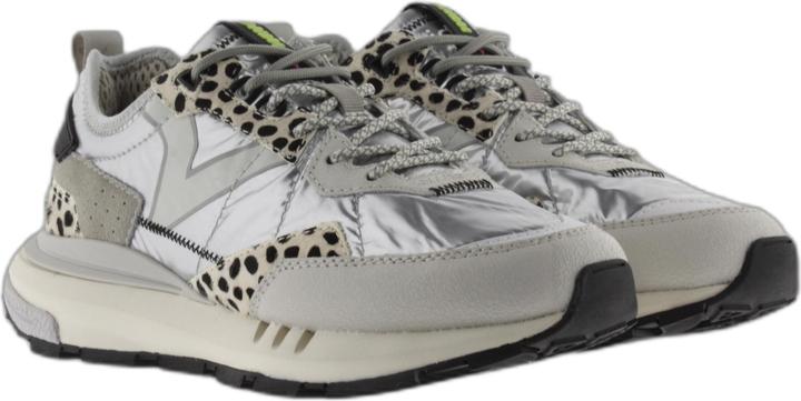 Actual product image Victoria Wing Evo-animal (40)