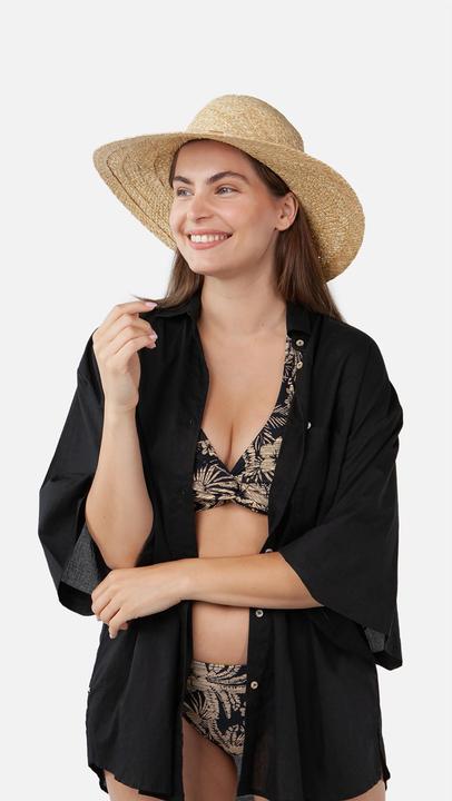 Immagine prodotto Barts Cappello Bori Bori da donna (S)
