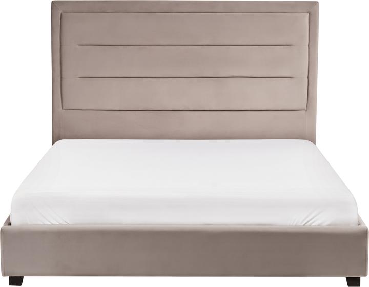 Actual product image Beliani Rouen (140 x 200 cm)