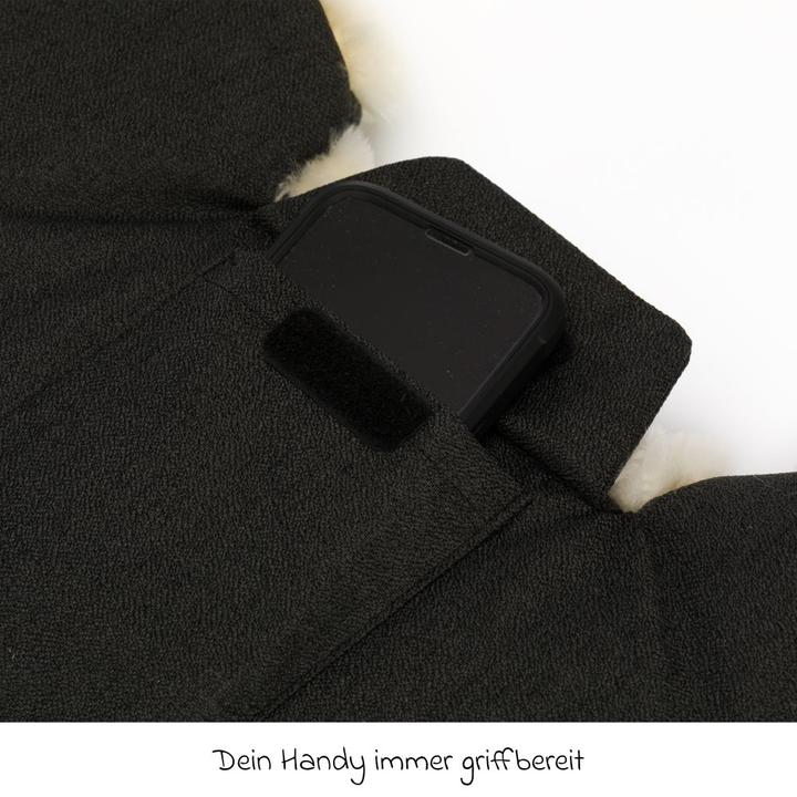 Produktbild Fillikid Nyby Style