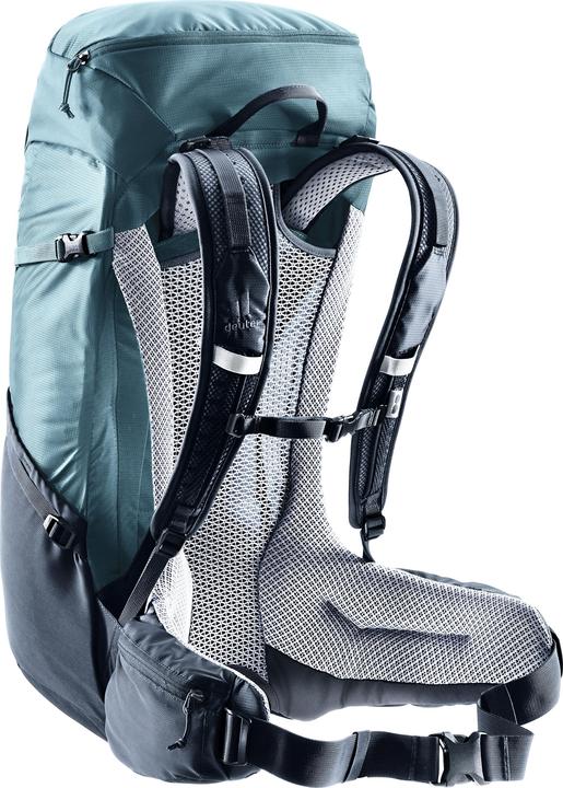 Immagine prodotto Deuter Futura 26 (26 l)