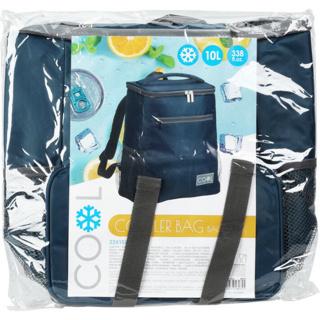 Produktbild Campingaz Kühltasche 23X15X36 Cm