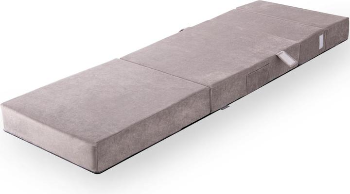 Produktbild Skye Decor Valeria (1-Sitzer)