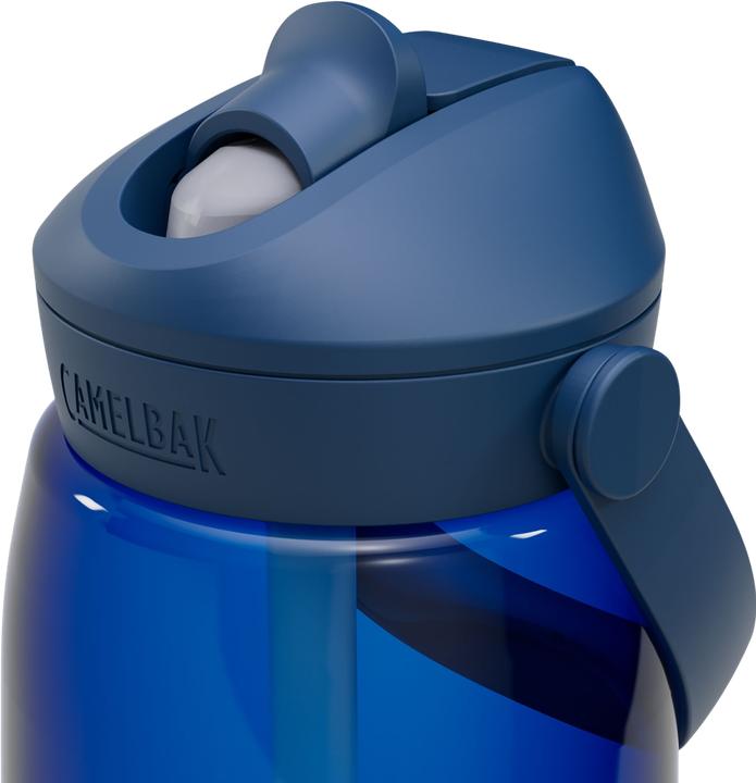 Produktbild Camelbak Thrive Flip Straw (1 l)