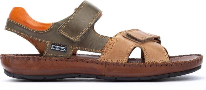 Produktbild Pikolinos Tarifa (45)