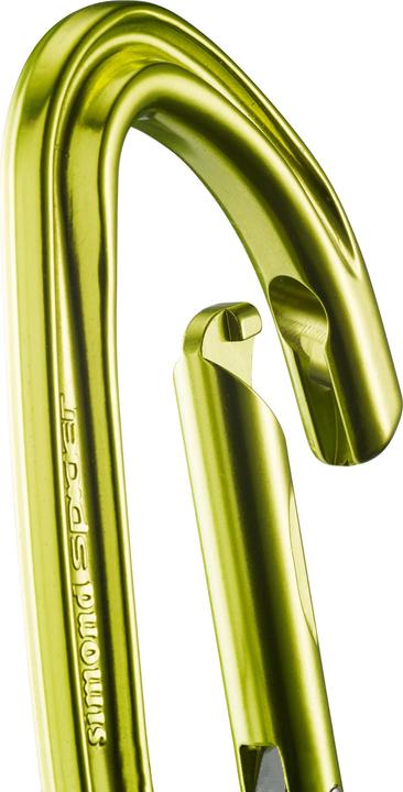 Image du produit Simond EDGE 19