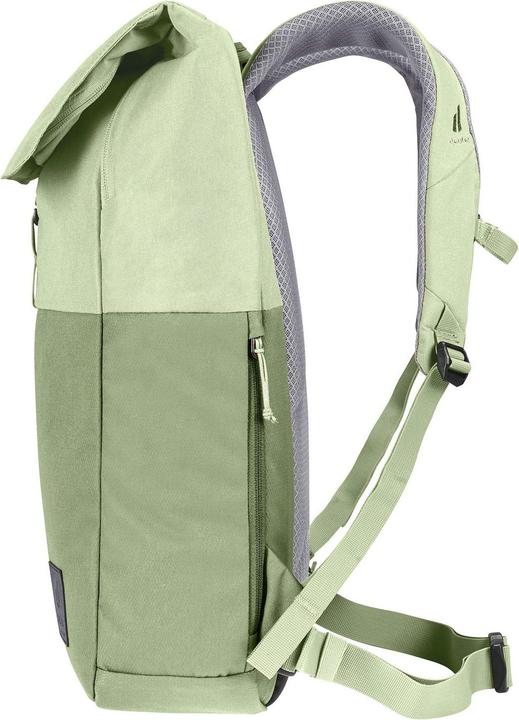 Produktbild Deuter UP Seoul (16 l)