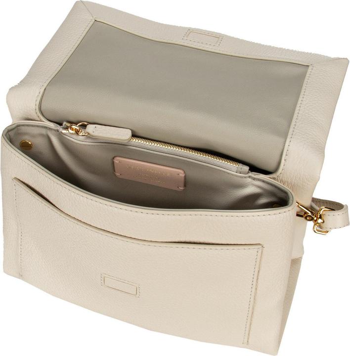 Immagine prodotto Coccinelle Borsa a tracolla Dorian 1202