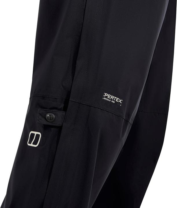 Produktbild Berghaus Pertex Pacslite (L)