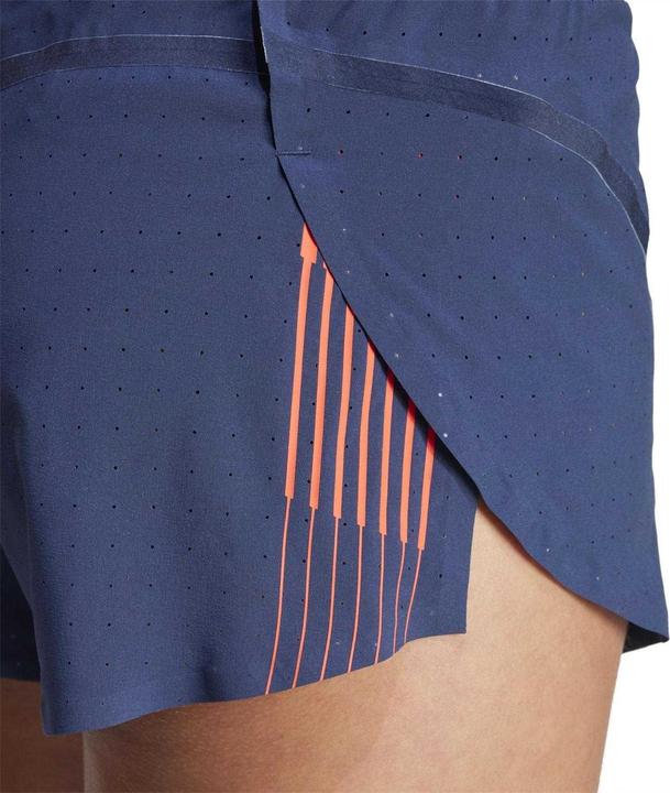 Produktbild Adidas Laufshorts (38)