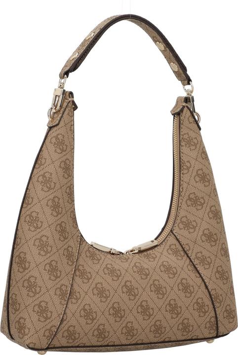Immagine prodotto Guess Calista Schultertasche 26 cm