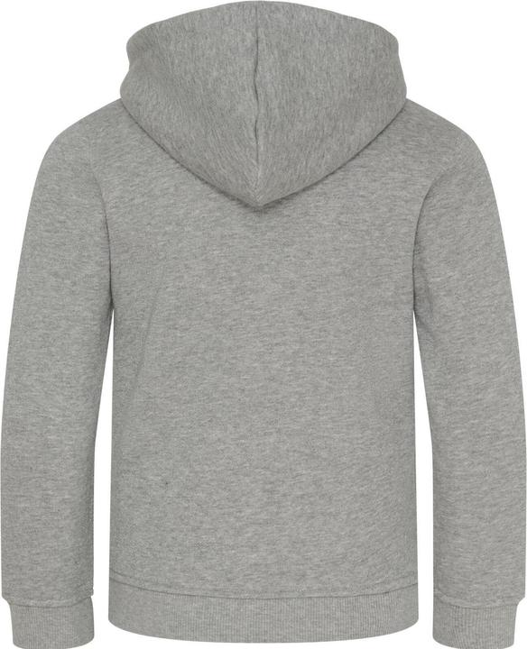 Actual product image Equipage Teela (92)