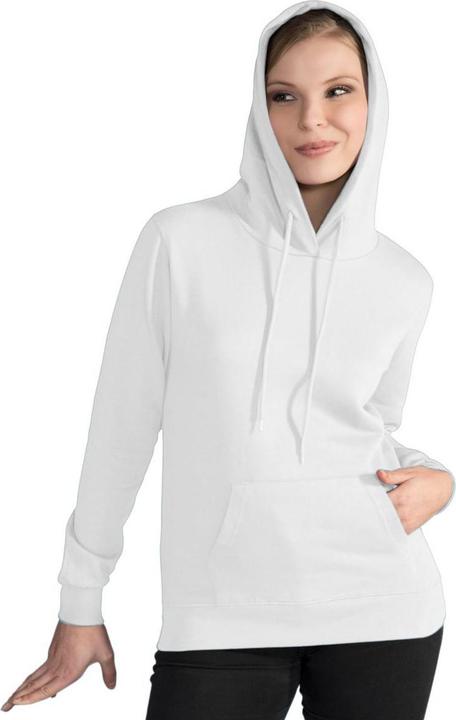 Produktbild Sg Pullover mit Kapuze (L, M, S, XL, XS)