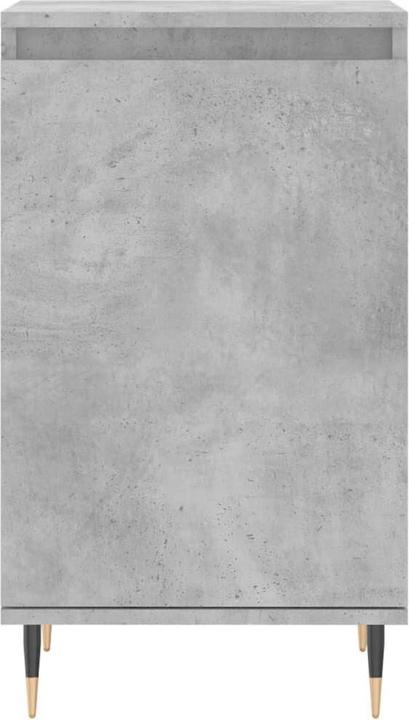 Image du produit vidaXL Sideboard (40 x 35 x 70 cm)