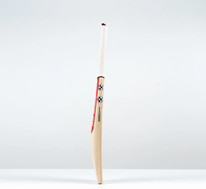 Actual product image Gray Nicolls Ultimate