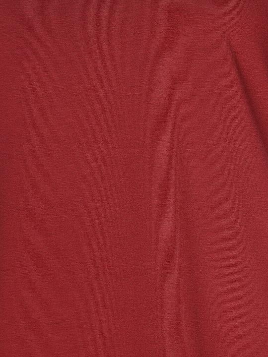 Produktbild Katestorm 874-120595 (S)