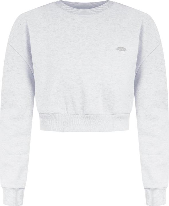 Produktbild Smilodox Crop Sweatshirt Amelia (XS)