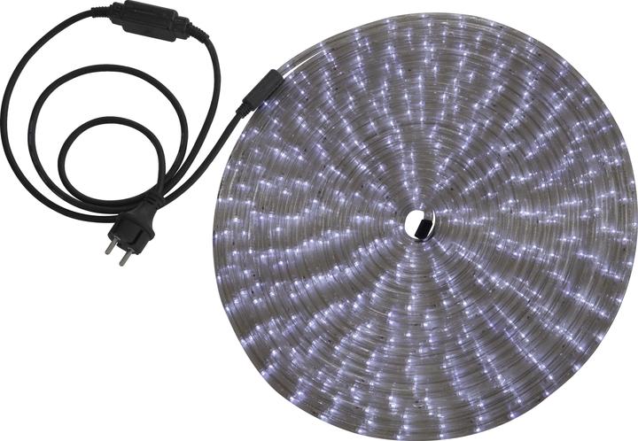 Actual product image Globo Tube Light Tube (1.50 m)