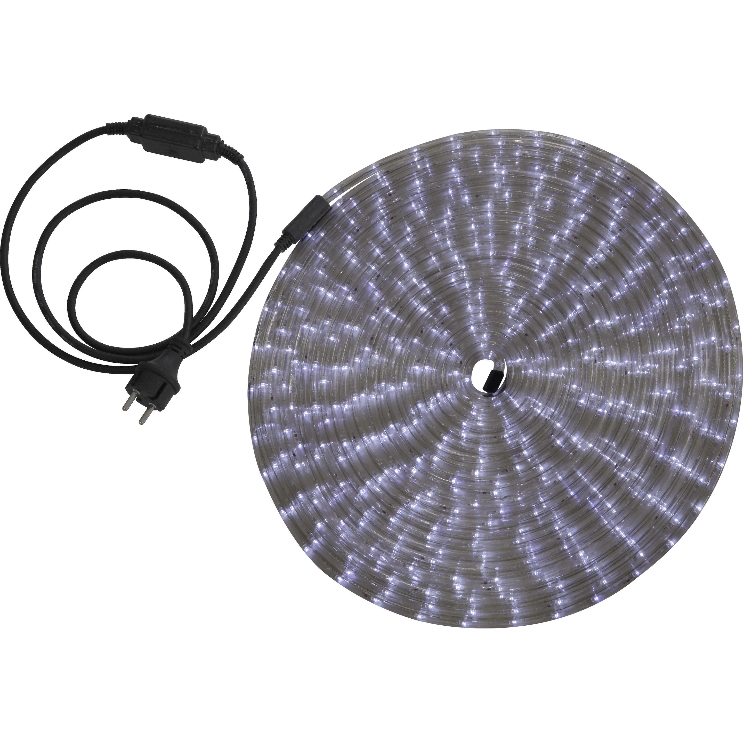 Globo, Catena Luminosa, Tubo Luminoso (1.50 M)