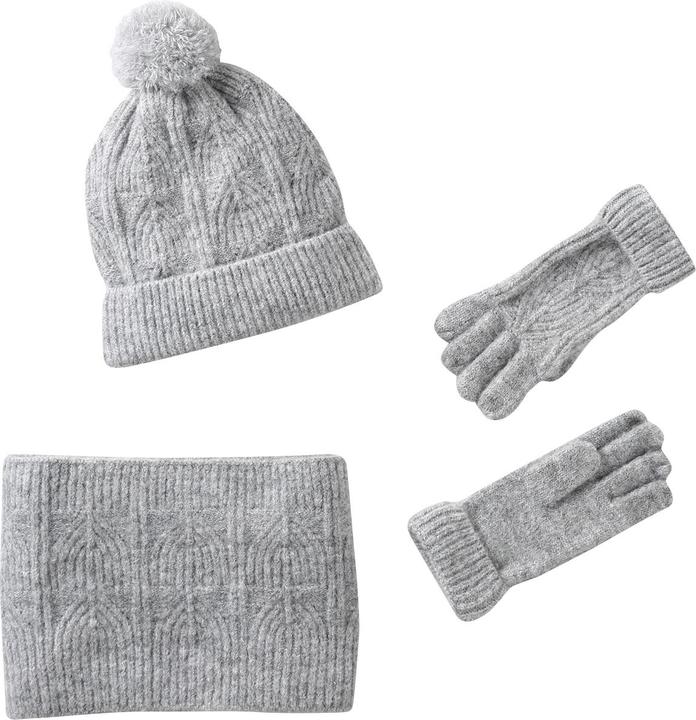 Actual product image Vertbaudet Accessoires-Set (98, 86)