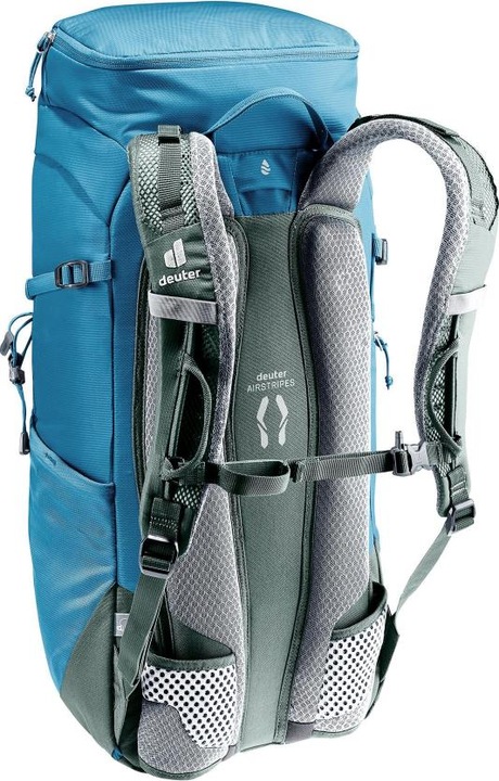 Produktbild Deuter Trail (24 l)
