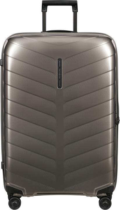 Samsonite ATTRIX146119 (97 l, L (90 - 115l))