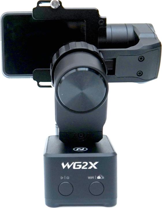 Produktbild FeiYu Tech WG2X (Hero 7, Hero 6, hero 5, Hero 4)