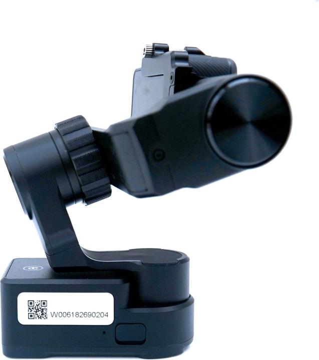 Produktbild FeiYu Tech WG2X (Hero 7, Hero 6, hero 5, Hero 4)