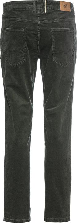 Produktbild Camel Active Regular Fit 5-Pocket Cordhose (42)