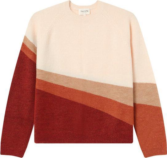 Produktbild Grace & Mila Sarandon (M)