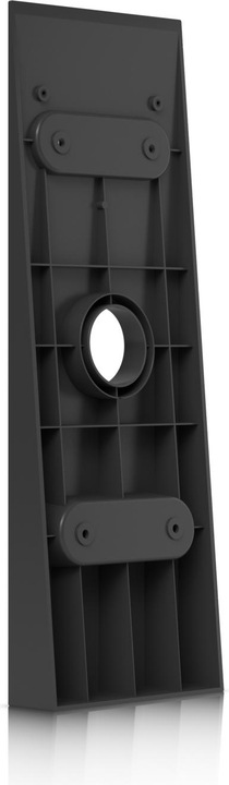 Produktbild Ubiquiti Access Intercom Aufputz-Eckmontage