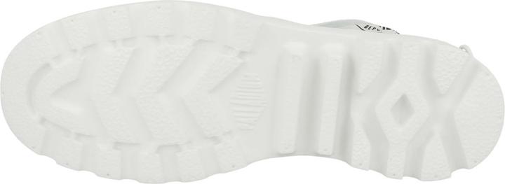 Actual product image Palladium Pampa Travel Lite - 34801 (44.5)