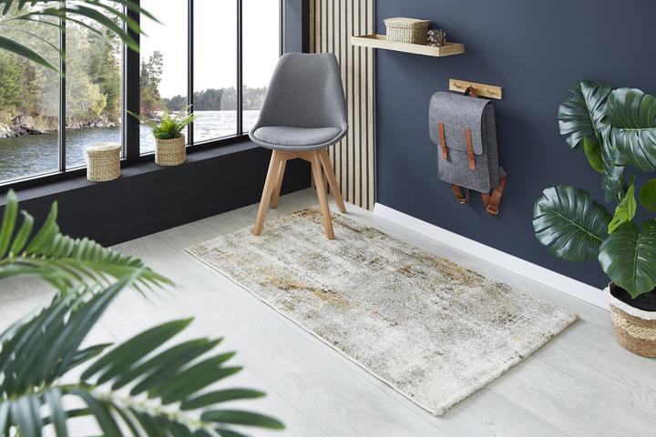 Produktbild Luxor living Molinos (120 x 170 cm)