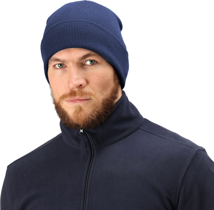 Immagine prodotto Regatta UTRG2498 P (Taglia unica)