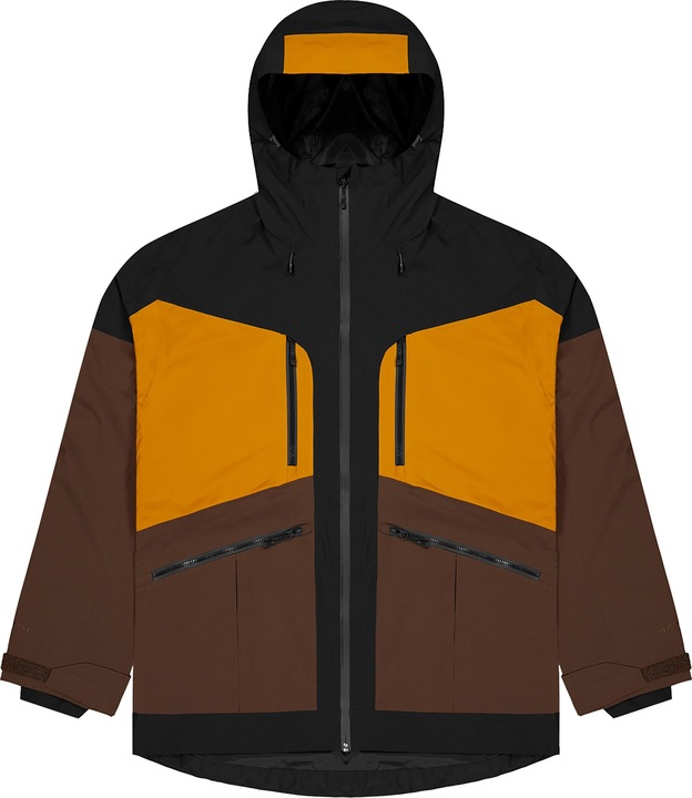 Actual product image Picture Naikoon (L)